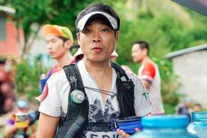 BIB: 
                            <button type="button" onclick="openModal(25059717)" class="btn btn-primary btn-sm float-right btn-popup" data-toggle="modal" data-target=".modal-high-quality">
                        <i class="fas fa-shopping-cart"></i> Add to Cart
                    </button>
                                            <button type="button" onclick="isThisMe(25059717, true)" class="btn btn-success btn-sm float-right btn-popup btn-isme hidden" data-toggle="tooltip" data-placement="bottom" title="นี่คือรูปของคุณใช่ไหม คลิกที่นี่เพื่อเอาเข้าอัลบั้ม">
                        <i class="fas fa-plus"></i> Add to album
                    </button>
                    <button type="button" onclick="isThisMe(25059717, false)" class="btn btn-warning btn-sm float-right btn-popup btn-isnotme hidden">
                        <i class="fas fa-ban"></i> Remove from album
                    </button>